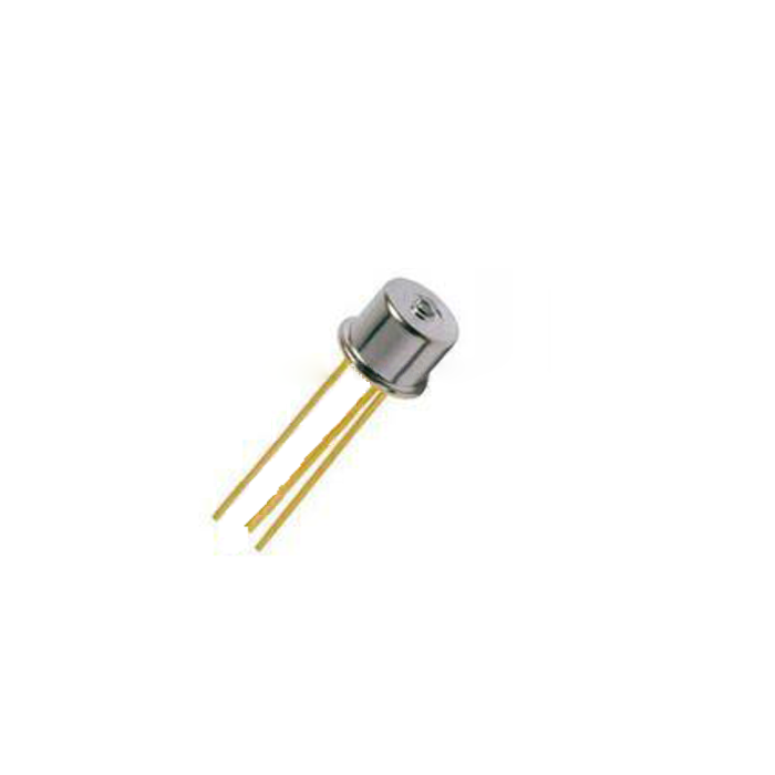 1510nm Laser diode TO56 package LD for 2.5Gbps optical telecommunication 1510nm Laser diode TO56 package LD for 2.5Gbps optical telecommunication